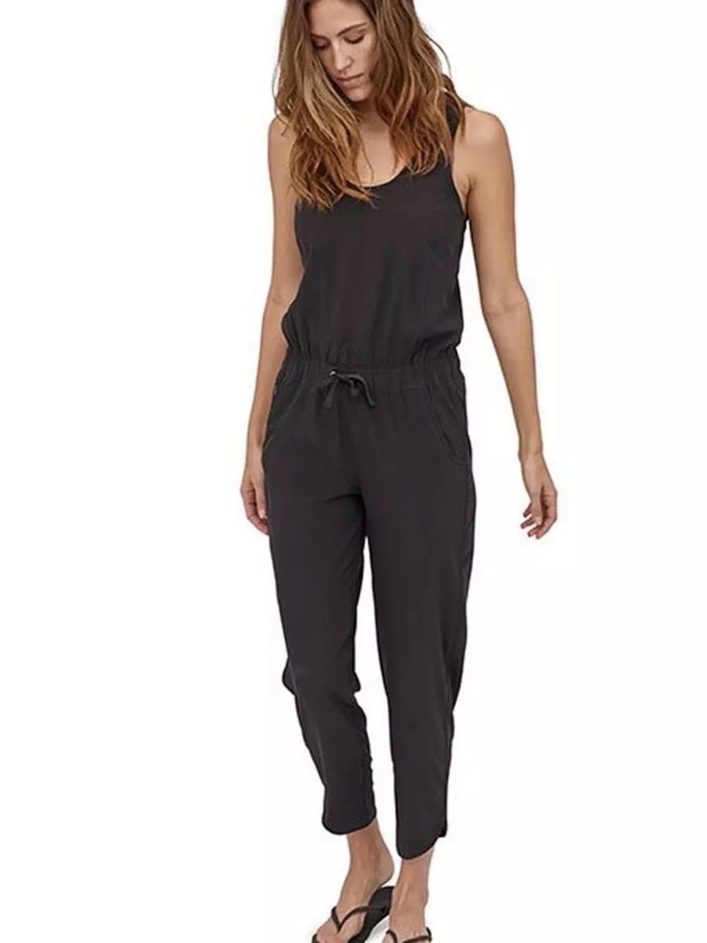 Patagonia Fleetwith Romper